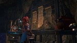 Asterigos: Curse of the Stars - Ultimate Edition