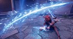 Asterigos: Curse of the Stars - Ultimate Edition
