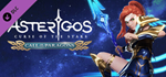 Asterigos: Call of the Paragons DLC * STEAM RU *