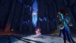 Asterigos: Call of the Paragons DLC * STEAM RU *