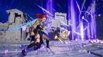 Asterigos: Call of the Paragons DLC * STEAM RU *
