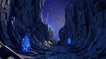 Asterigos: Call of the Paragons DLC * STEAM RU *