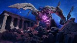 Asterigos: Call of the Paragons DLC * STEAM RU *