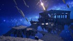 Asterigos: Call of the Paragons DLC * STEAM RU *