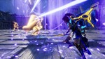 Asterigos: Call of the Paragons DLC * STEAM RU *