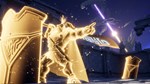 Asterigos: Call of the Paragons DLC * STEAM RU *