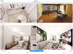 Room Planner - Design Home 3D * STEAM RU * АВТО *0%