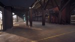 Gas Station Simulator - Airstrip DLC * STEAM RU *