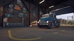 Gas Station Simulator - Airstrip DLC * STEAM RU *