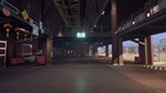 Gas Station Simulator - Airstrip DLC * STEAM RU *