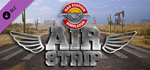 Gas Station Simulator - Airstrip DLC * STEAM RU *