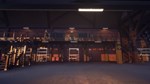 Gas Station Simulator - Airstrip DLC * STEAM RU *