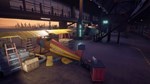Gas Station Simulator - Airstrip DLC * STEAM RU *