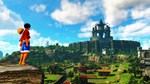 ONE PIECE WORLD SEEKER Deluxe Edition * STEAM RU *