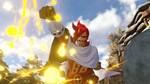 ONE PIECE WORLD SEEKER * STEAM RU * АВТО *0%