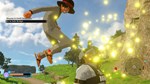 ONE PIECE World Seeker Episode Pass DLC * STEAM RU *