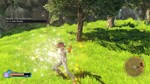 ONE PIECE World Seeker Episode Pass DLC * STEAM RU *