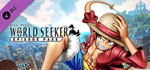 ONE PIECE World Seeker Episode Pass DLC * STEAM RU *
