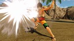 ONE PIECE World Seeker Pre-Order DLC Bundle