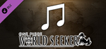 ONE PIECE World Seeker AniSong Pack DLC * STEAM RU *