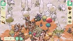 Cozy Grove * STEAM РОССИЯ * АВТОДОСТАВКА *0% КАРТЫ