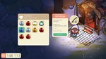 Cozy Grove * STEAM РОССИЯ * АВТОДОСТАВКА *0% КАРТЫ