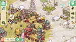 Cozy Grove * STEAM РОССИЯ * АВТОДОСТАВКА *0% КАРТЫ