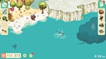 Cozy Grove * STEAM РОССИЯ * АВТОДОСТАВКА *0% КАРТЫ