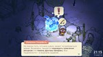 Cozy Grove * STEAM РОССИЯ * АВТОДОСТАВКА *0% КАРТЫ