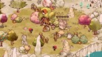 Cozy Grove - New Neighbears DLC * STEAM RU * АВТО *0%