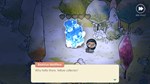Cozy Grove - New Neighbears DLC * STEAM RU * АВТО *0%