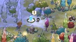 Cozy Grove - New Neighbears DLC * STEAM RU * АВТО *0%