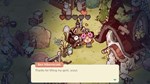 Cozy Grove - New Neighbears DLC * STEAM RU * АВТО *0%