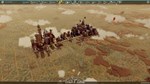 Airborne Kingdom * STEAM RU * АВТО *0%
