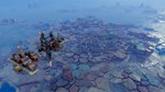 Airborne Kingdom * STEAM RU * АВТО *0%
