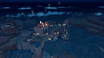 Airborne Kingdom * STEAM RU * АВТО *0%