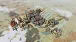 Airborne Kingdom * STEAM RU * АВТО *0%