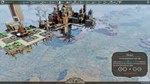 Airborne Kingdom * STEAM RU * АВТО *0%