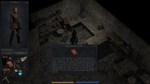 Exanima * STEAM РОССИЯ * АВТОДОСТАВКА *0% КАРТЫ