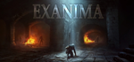 Exanima * STEAM РОССИЯ * АВТОДОСТАВКА *0% КАРТЫ