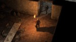 Exanima * STEAM РОССИЯ * АВТОДОСТАВКА *0% КАРТЫ