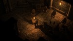 Exanima * STEAM РОССИЯ * АВТОДОСТАВКА *0% КАРТЫ