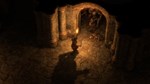 Exanima * STEAM РОССИЯ * АВТОДОСТАВКА *0% КАРТЫ