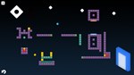 Zup! 8 * STEAM РОССИЯ * АВТОДОСТАВКА *0% КАРТЫ