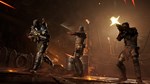 Necromunda: Underhive Wars - Cawdor Gang DLC