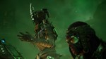 Necromunda: Underhive Wars - Cawdor Gang DLC