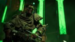 Necromunda: Underhive Wars - Cawdor Gang DLC