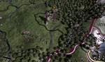 Europa Universalis IV: Domination DLC * STEAM RU *
