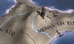 Europa Universalis IV: Domination DLC * STEAM RU *