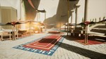 Heavy Burden * STEAM РОССИЯ * АВТОДОСТАВКА *0% КАРТЫ